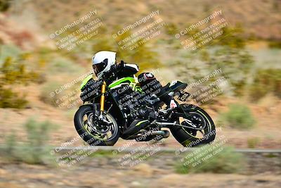 media/Apr-27-2025-2WTD (Sun) [[36d67d4edb]]/C Group/Session 3  (Turns 3 and 5)/